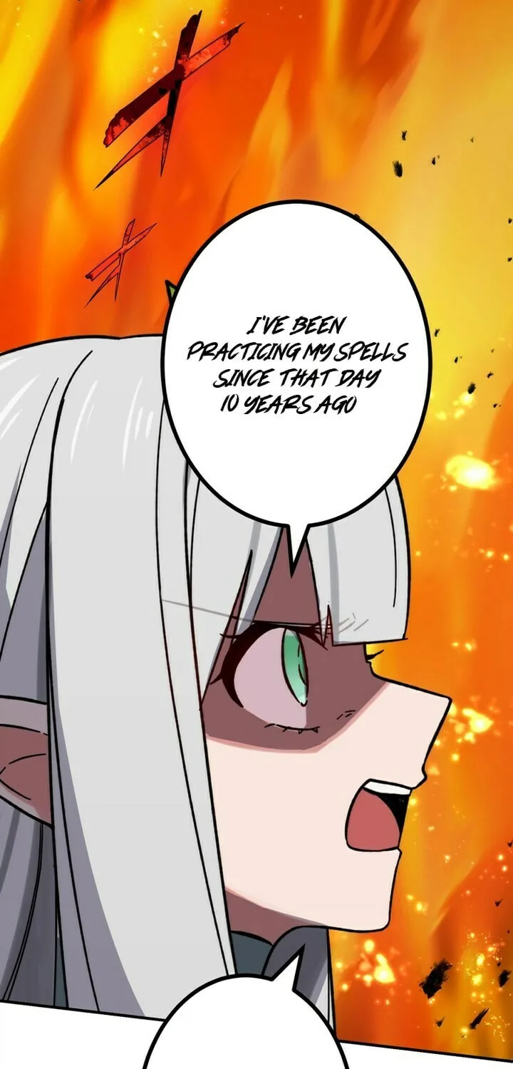 Saikyou Ansatsusha, Class Ten