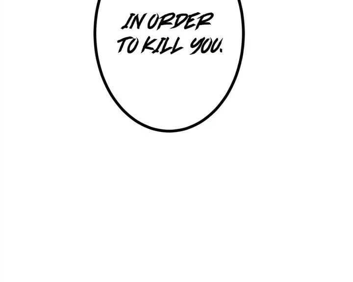 Saikyou Ansatsusha, Class Ten