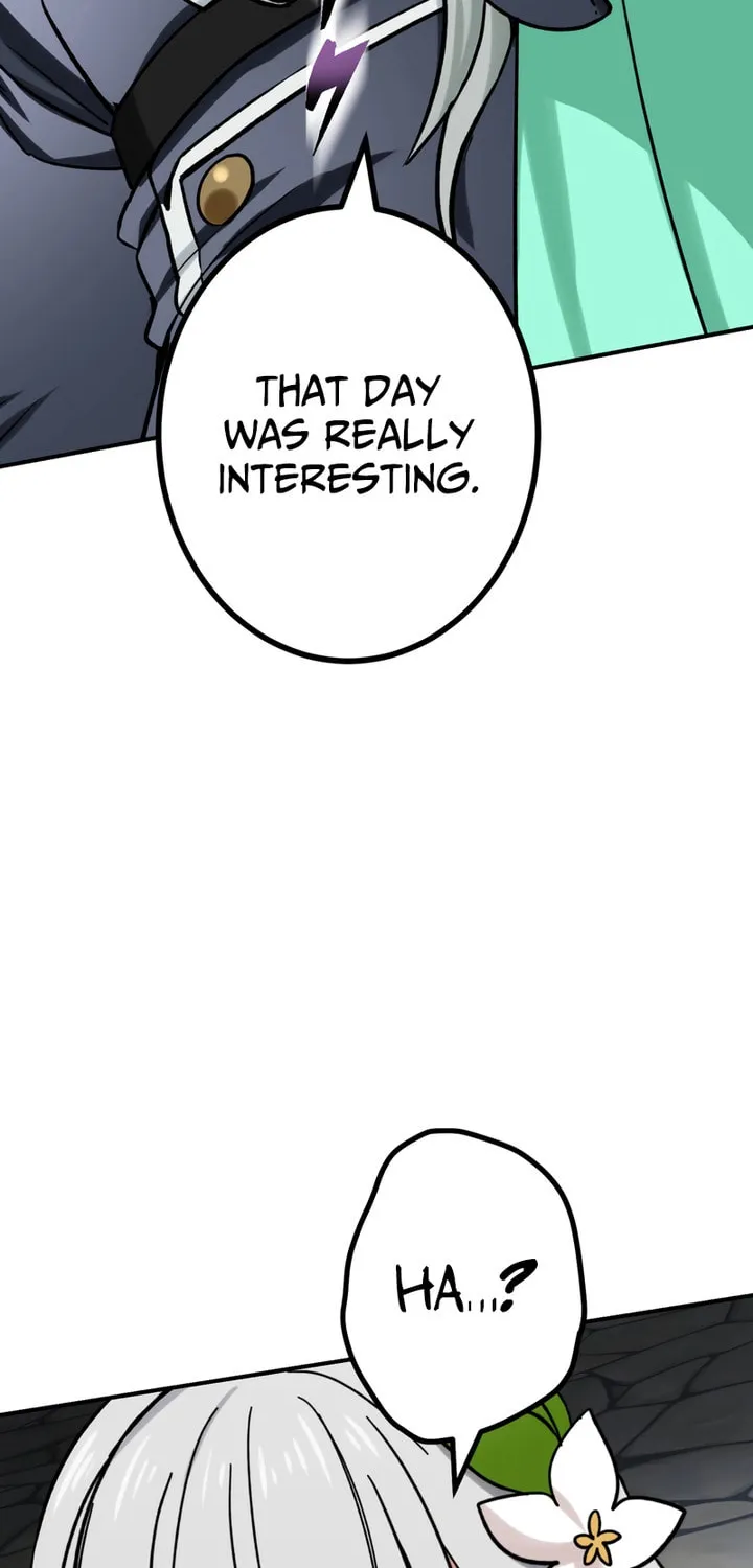 Saikyou Ansatsusha, Class Ten