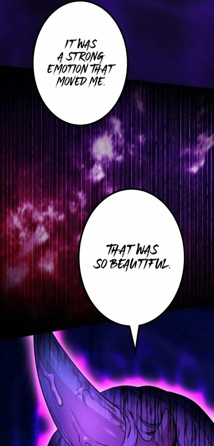Saikyou Ansatsusha, Class Ten