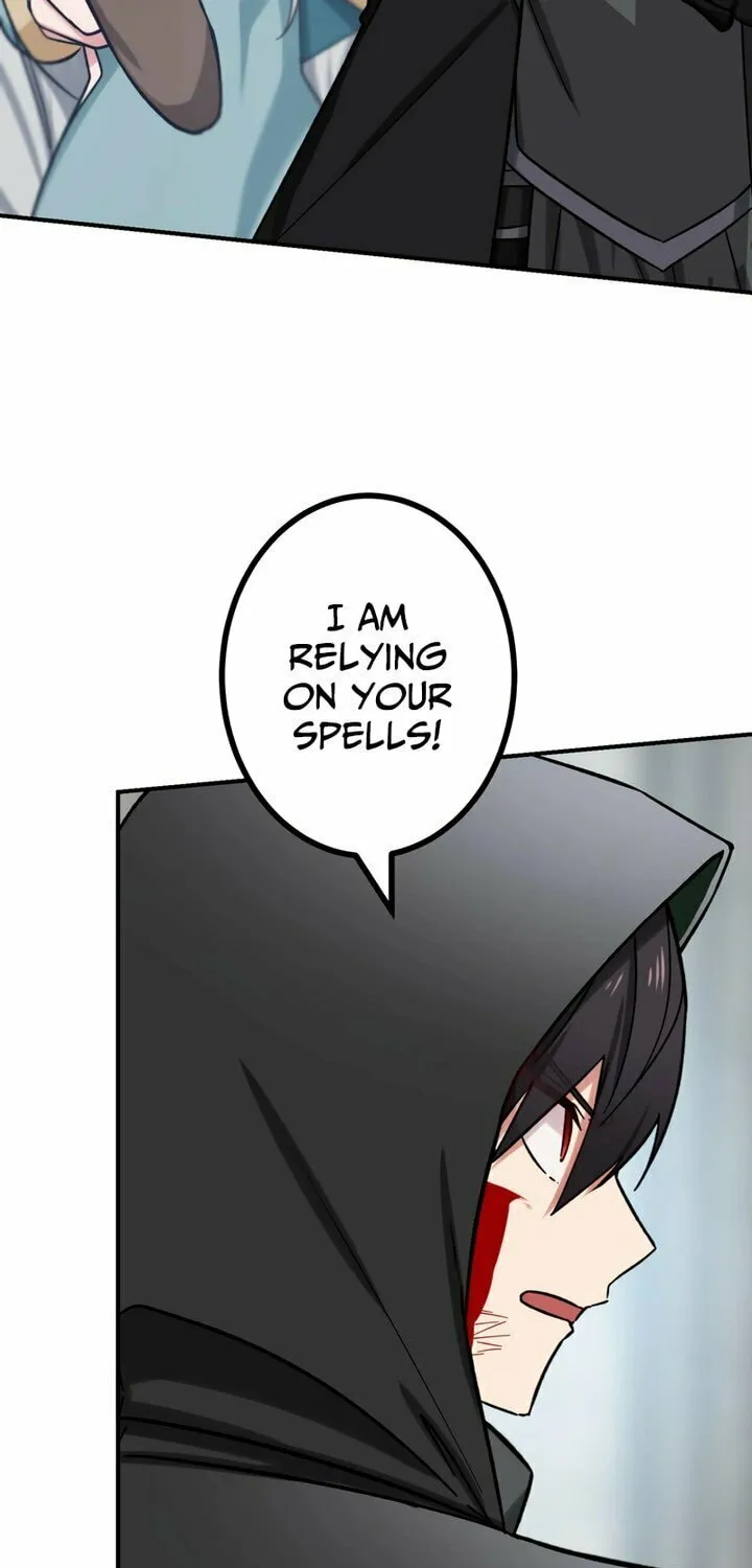 Saikyou Ansatsusha, Class Ten