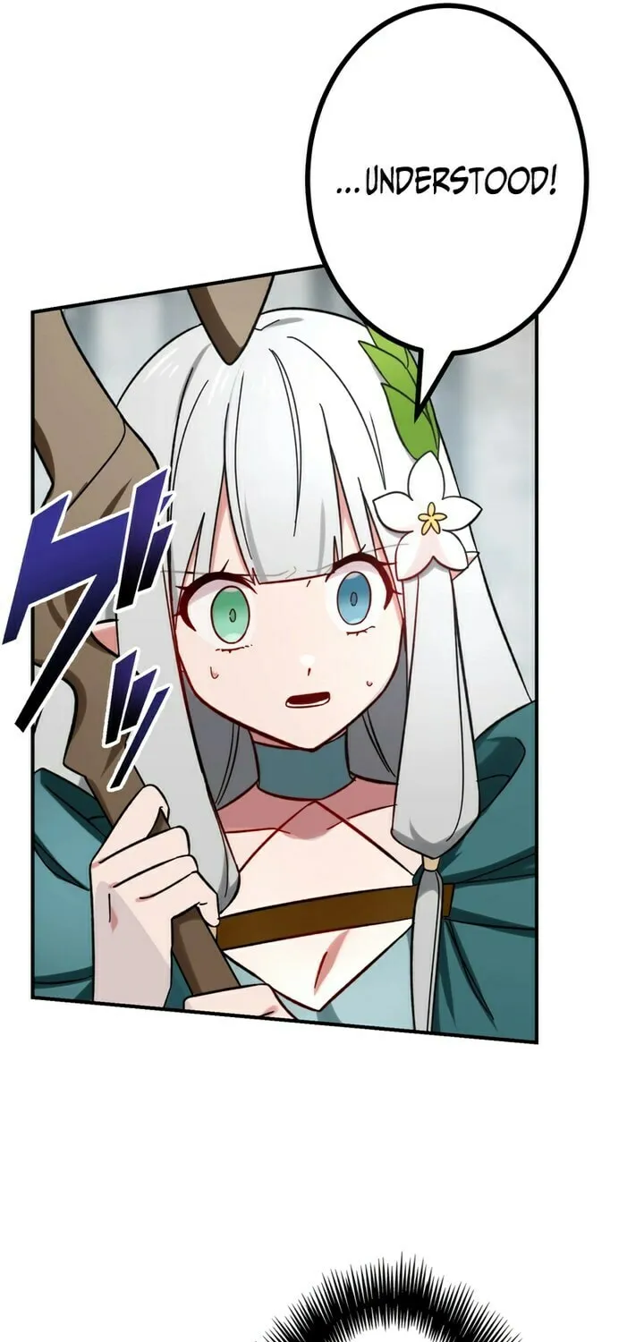 Saikyou Ansatsusha, Class Ten