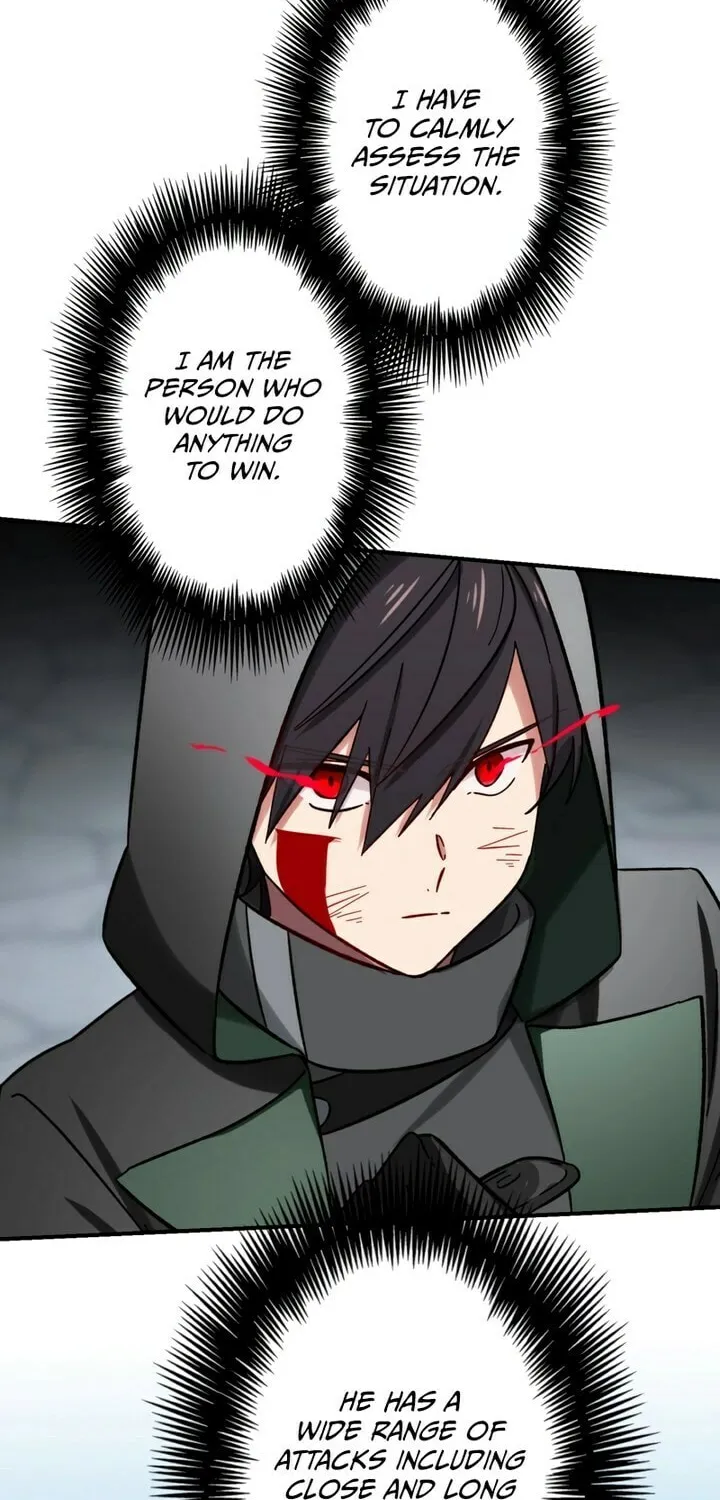 Saikyou Ansatsusha, Class Ten