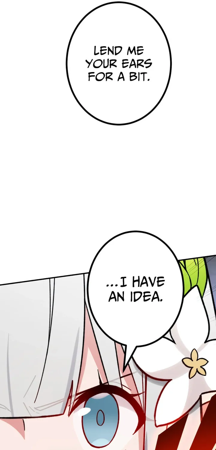 Saikyou Ansatsusha, Class Ten