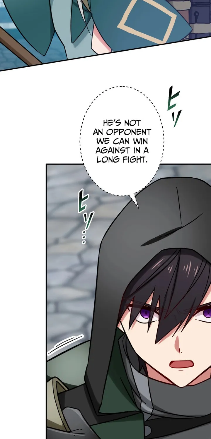 Saikyou Ansatsusha, Class Ten