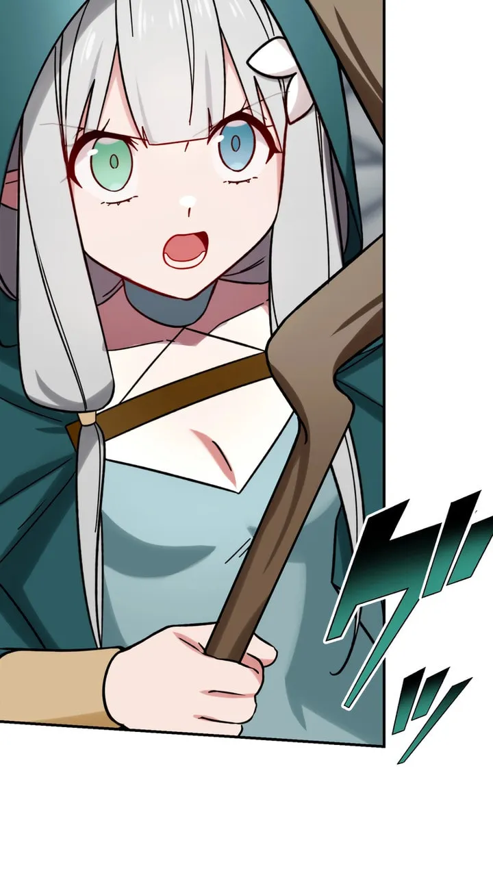 Saikyou Ansatsusha, Class Ten