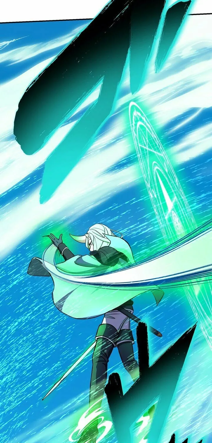 Saikyou Ansatsusha, Class Ten