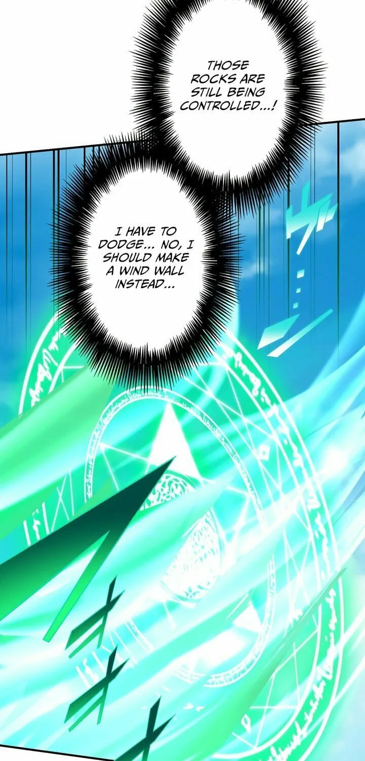Saikyou Ansatsusha, Class Ten
