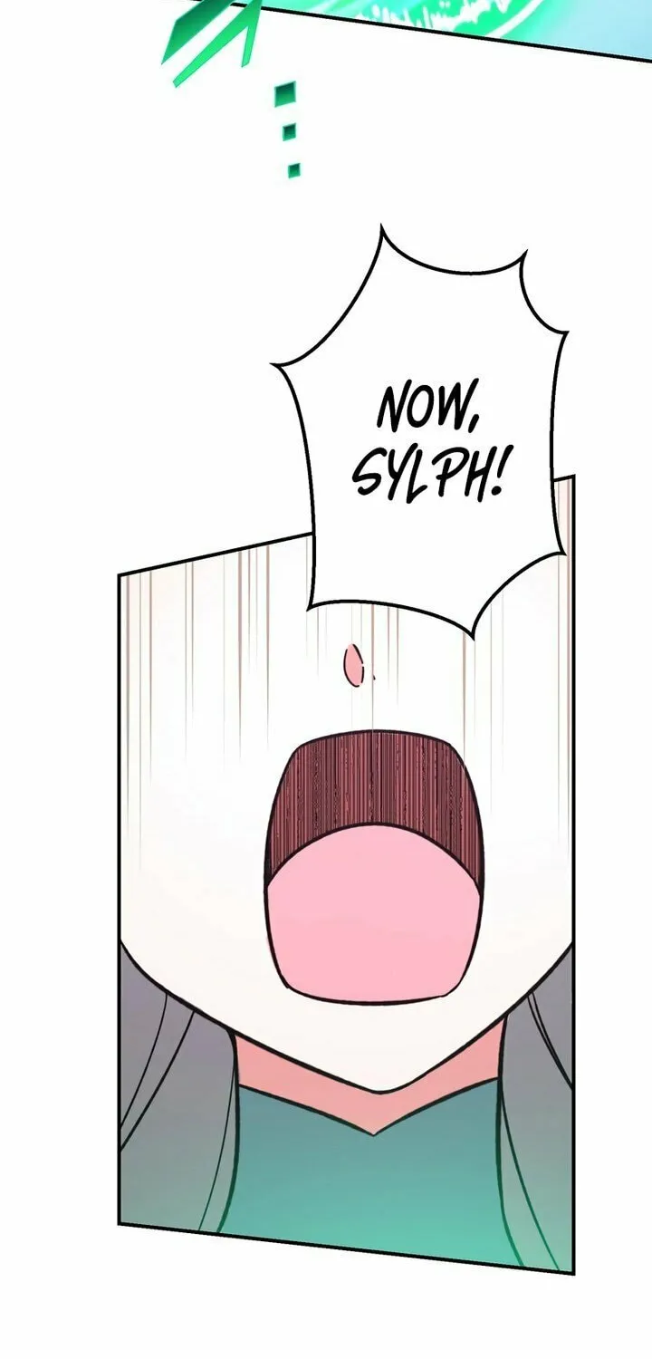 Saikyou Ansatsusha, Class Ten