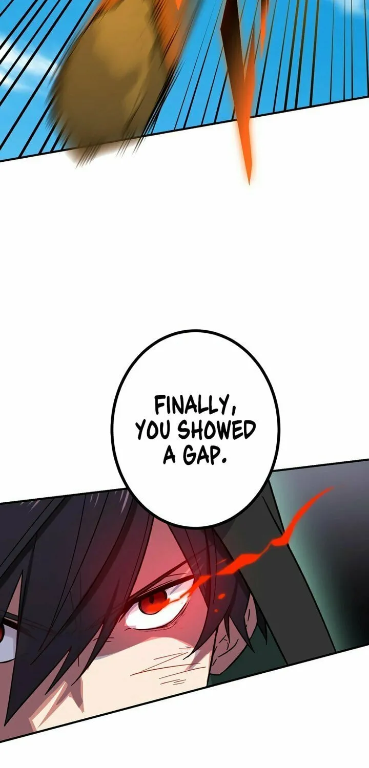 Saikyou Ansatsusha, Class Ten