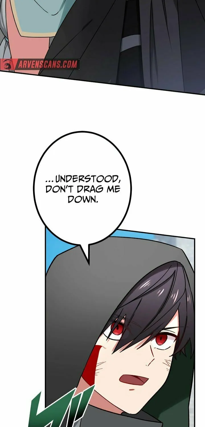 Saikyou Ansatsusha, Class Ten