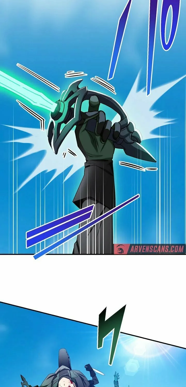 Saikyou Ansatsusha, Class Ten