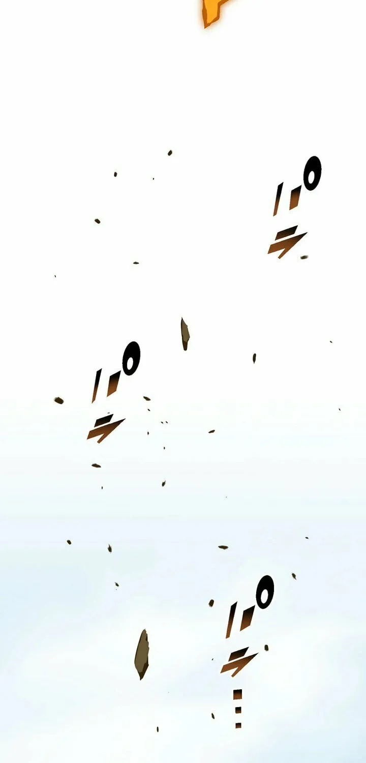 Saikyou Ansatsusha, Class Ten