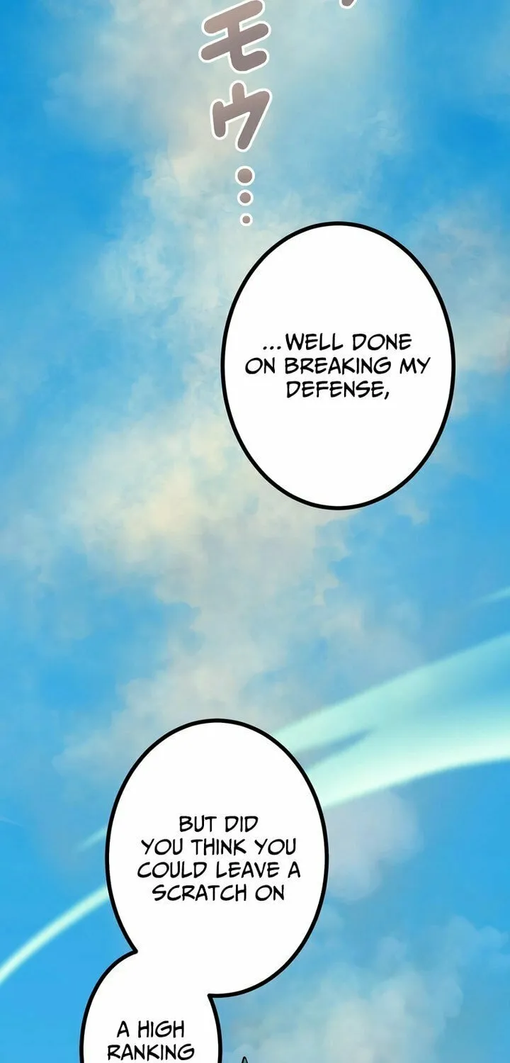Saikyou Ansatsusha, Class Ten