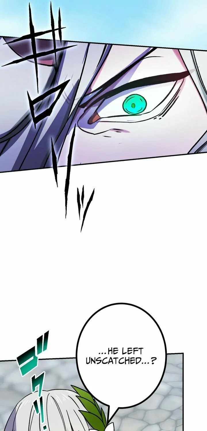 Saikyou Ansatsusha, Class Ten