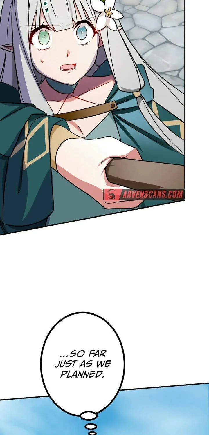 Saikyou Ansatsusha, Class Ten