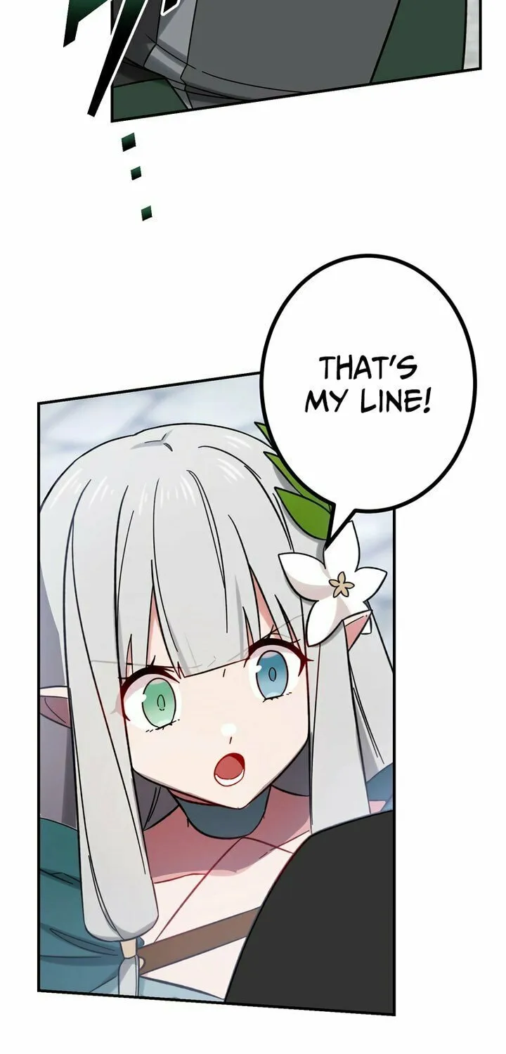 Saikyou Ansatsusha, Class Ten