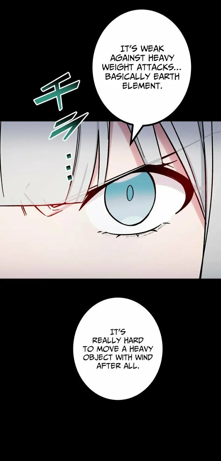 Saikyou Ansatsusha, Class Ten