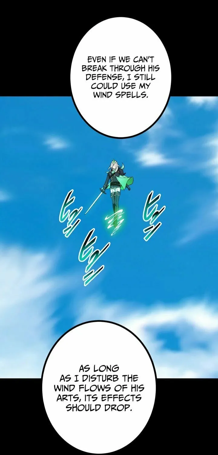 Saikyou Ansatsusha, Class Ten