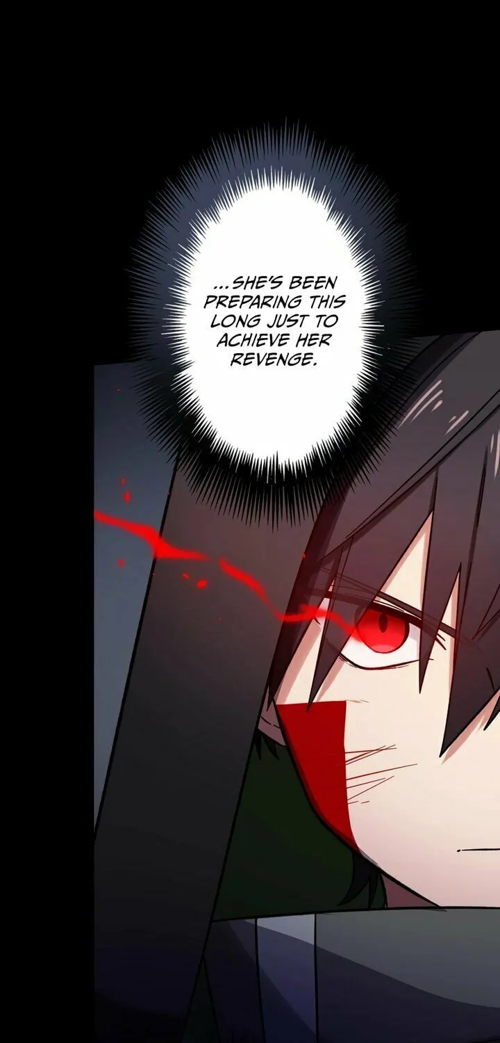 Saikyou Ansatsusha, Class Ten