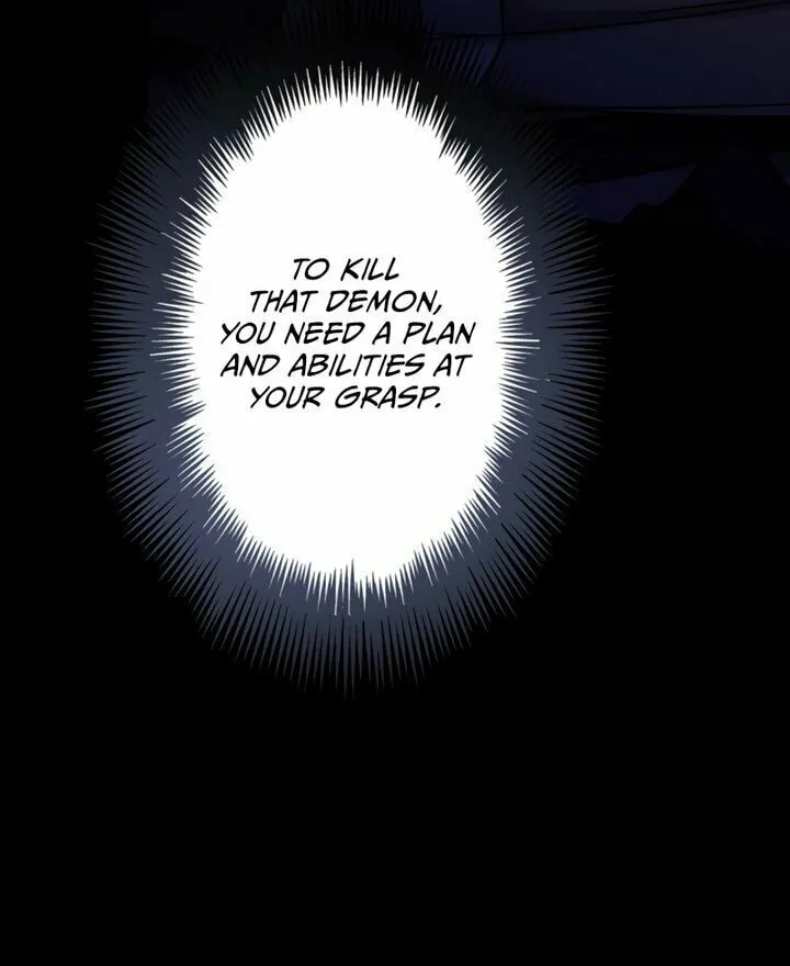 Saikyou Ansatsusha, Class Ten