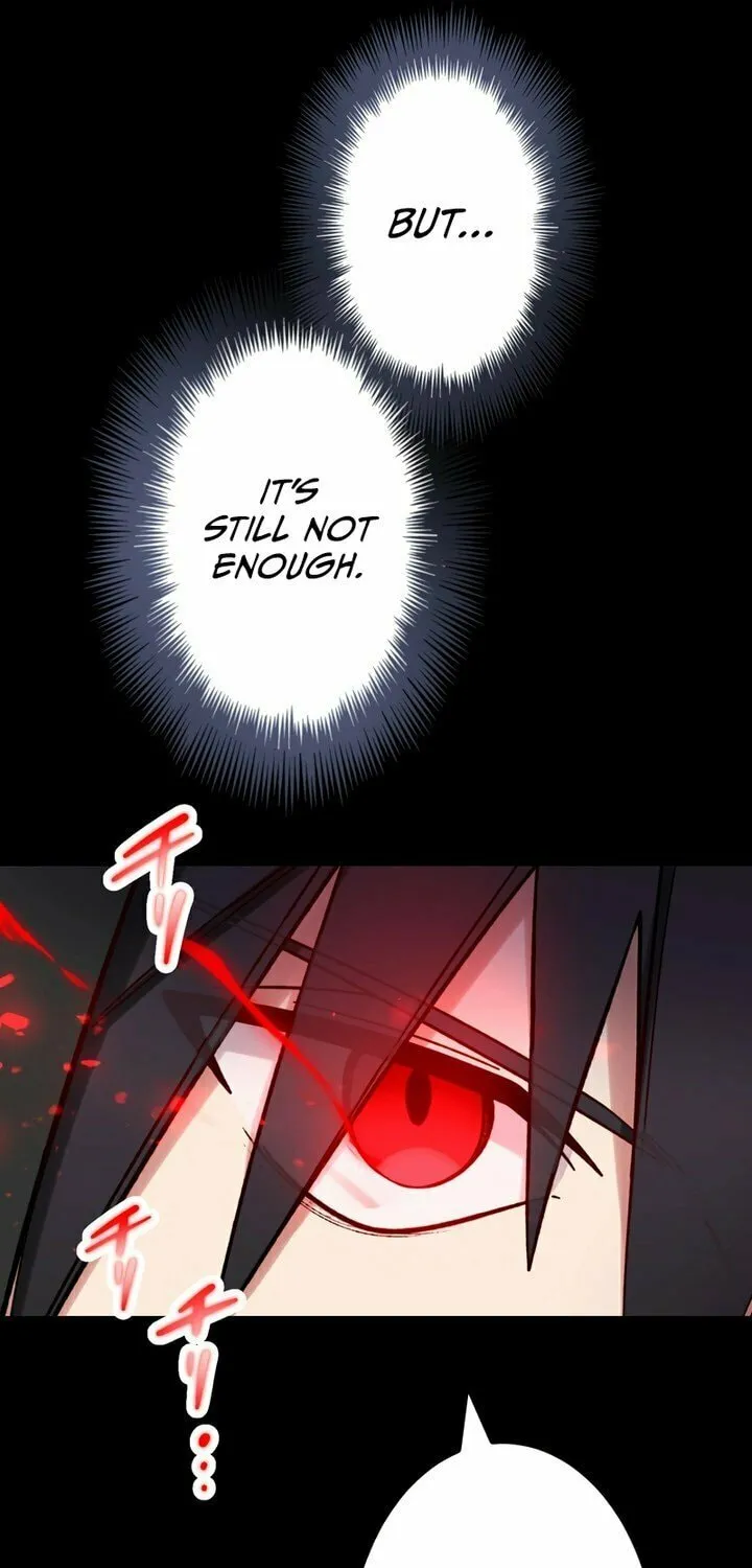 Saikyou Ansatsusha, Class Ten