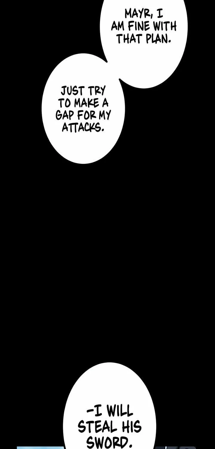 Saikyou Ansatsusha, Class Ten