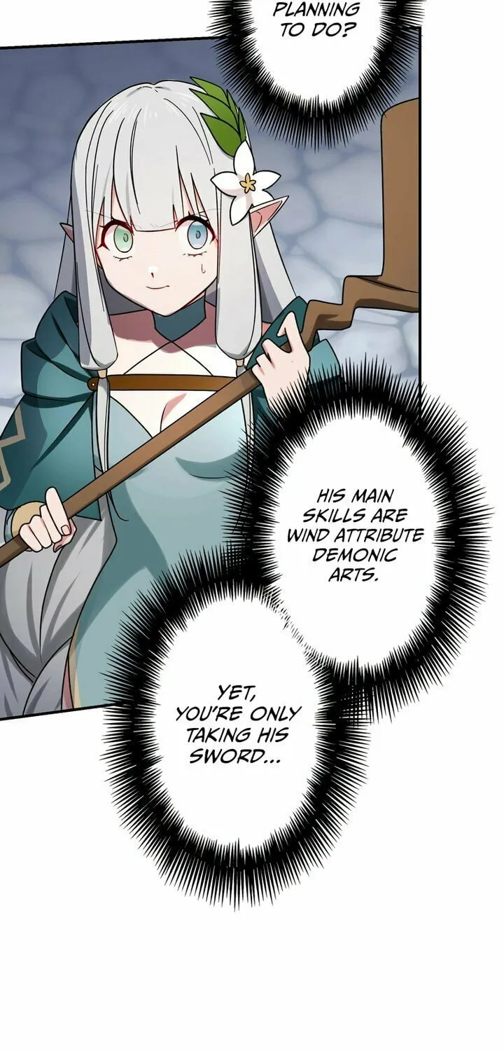 Saikyou Ansatsusha, Class Ten