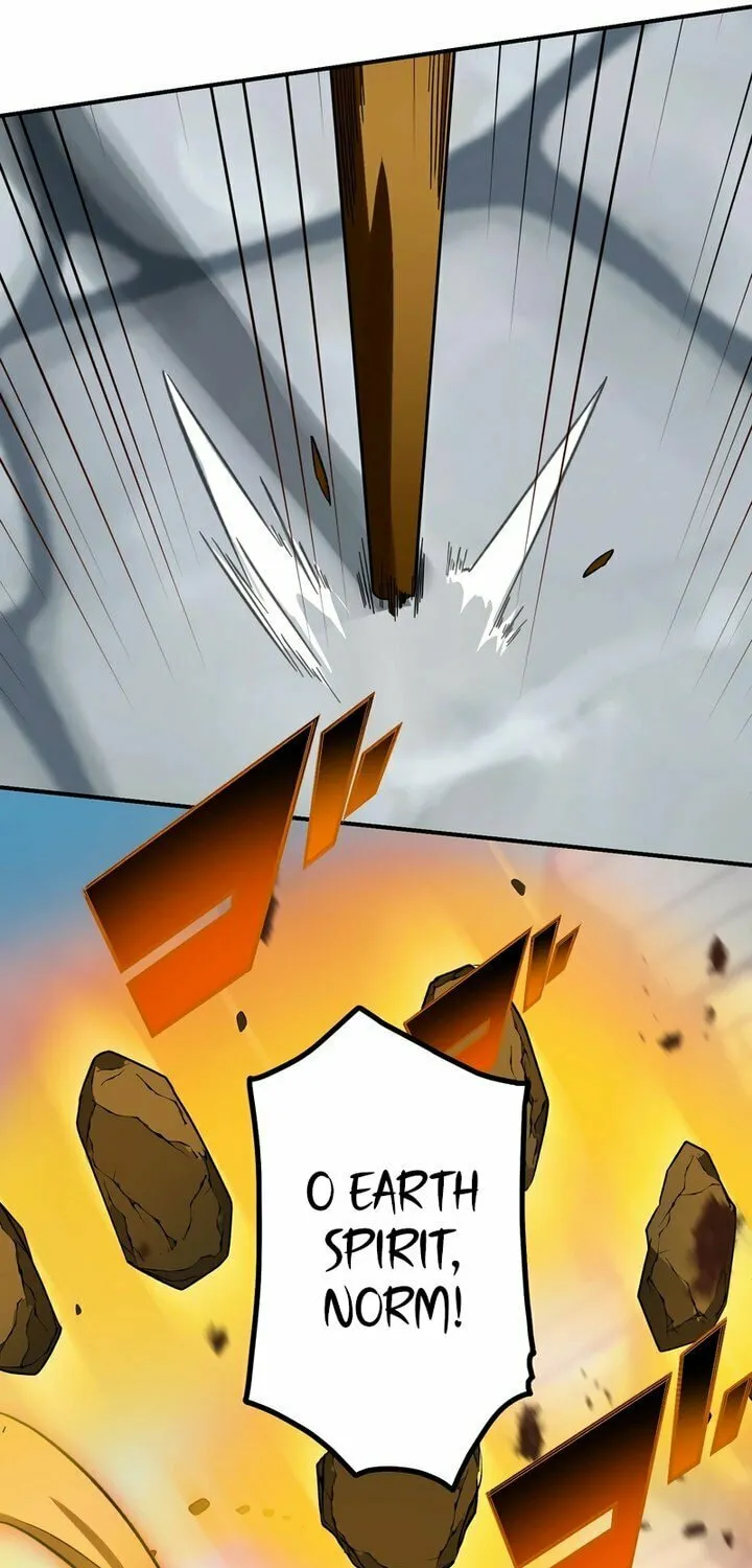Saikyou Ansatsusha, Class Ten