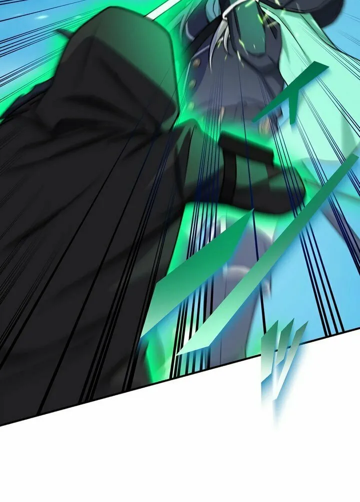 Saikyou Ansatsusha, Class Ten