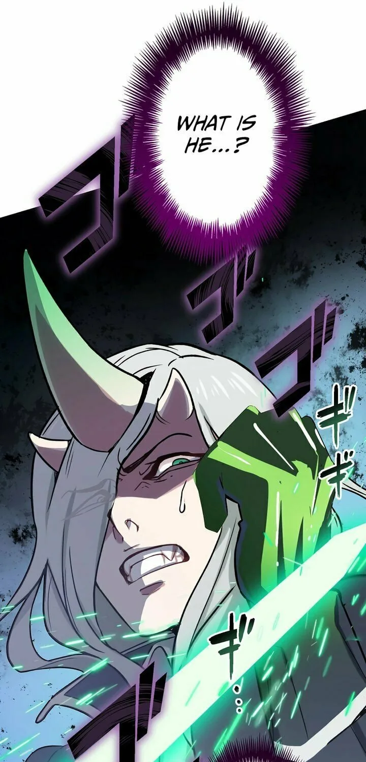 Saikyou Ansatsusha, Class Ten