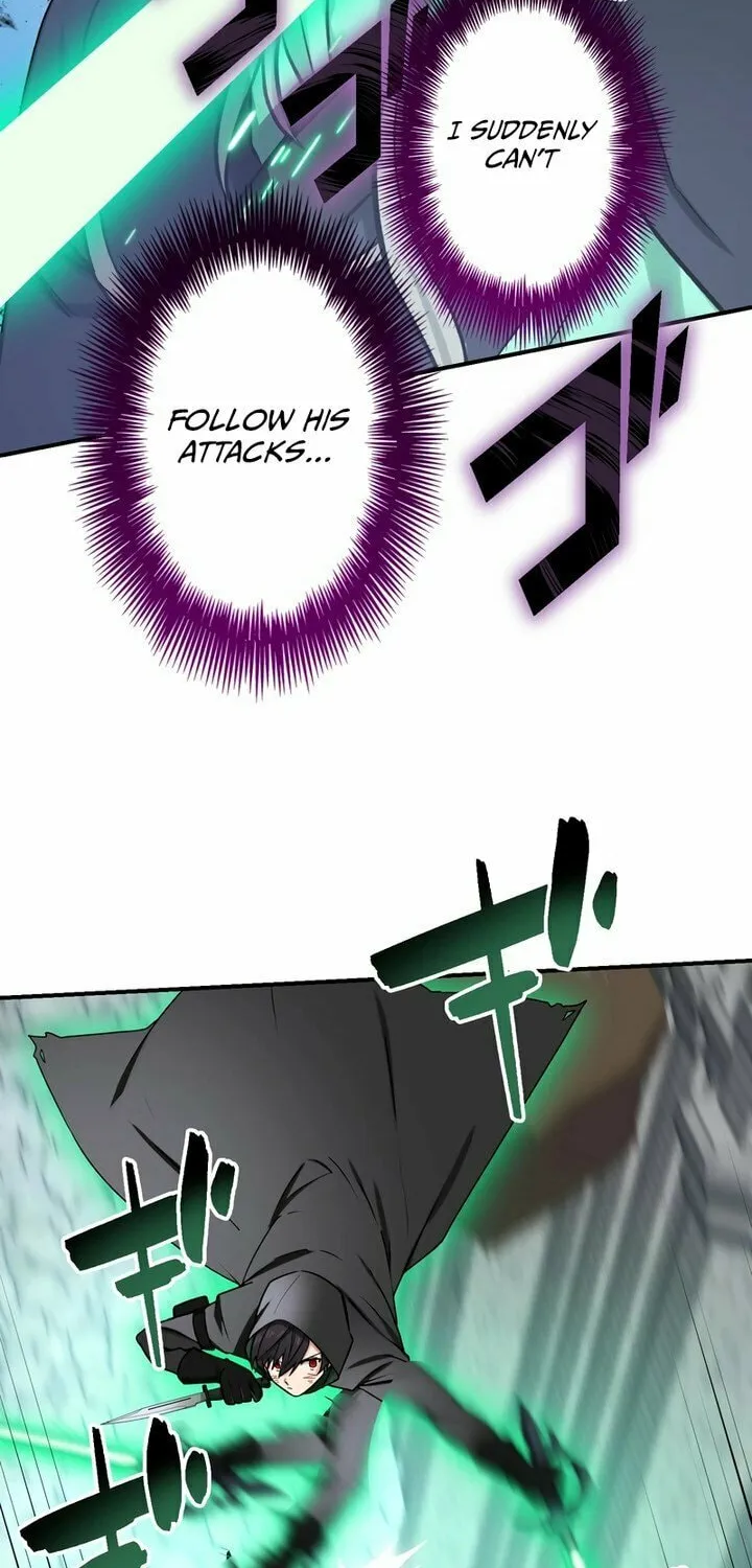 Saikyou Ansatsusha, Class Ten