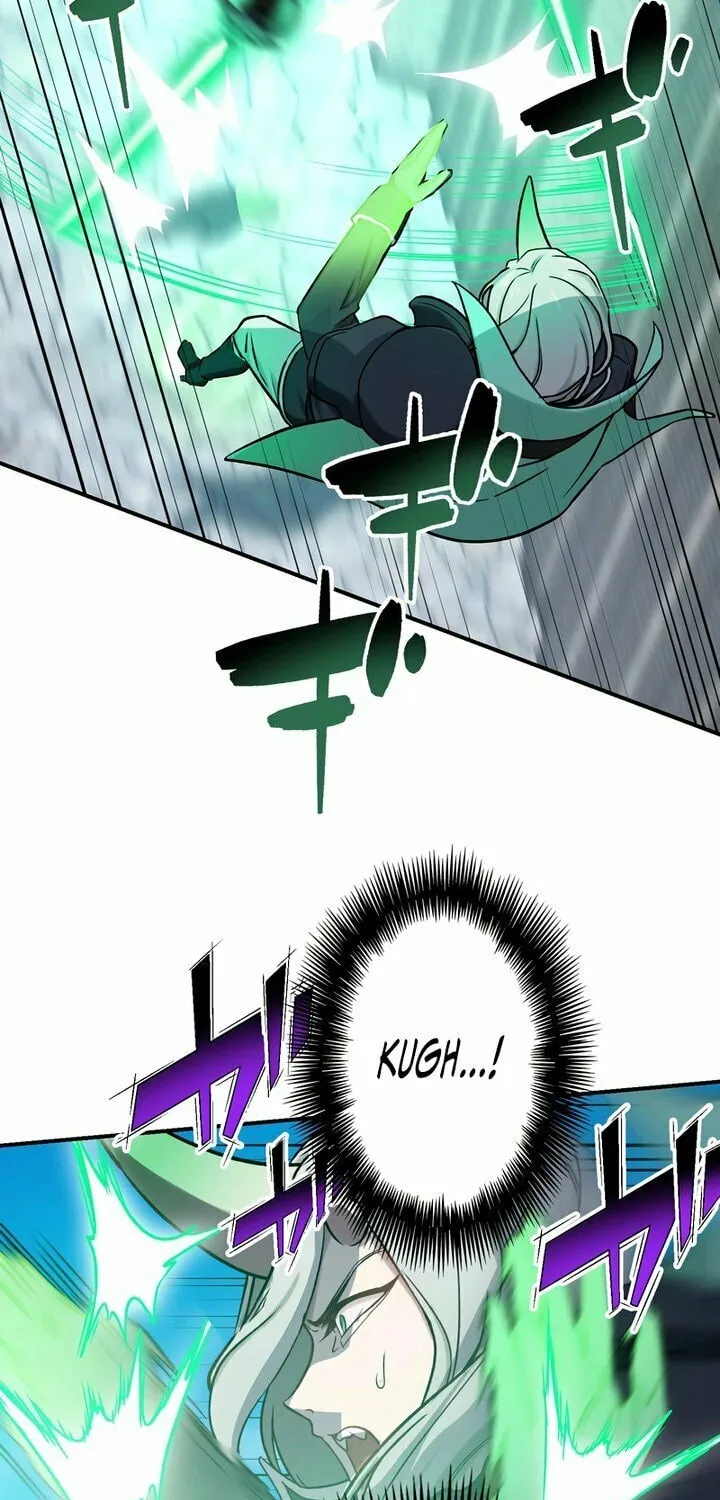 Saikyou Ansatsusha, Class Ten
