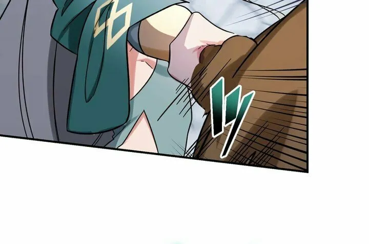 Saikyou Ansatsusha, Class Ten