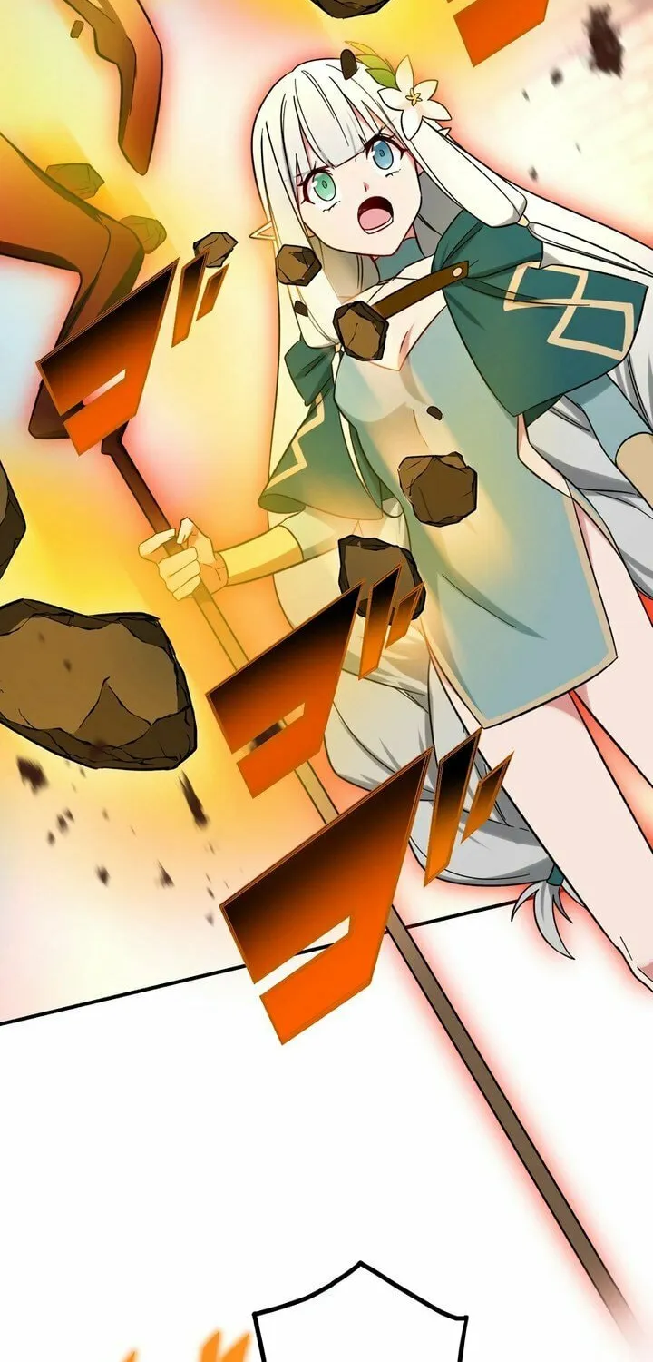 Saikyou Ansatsusha, Class Ten