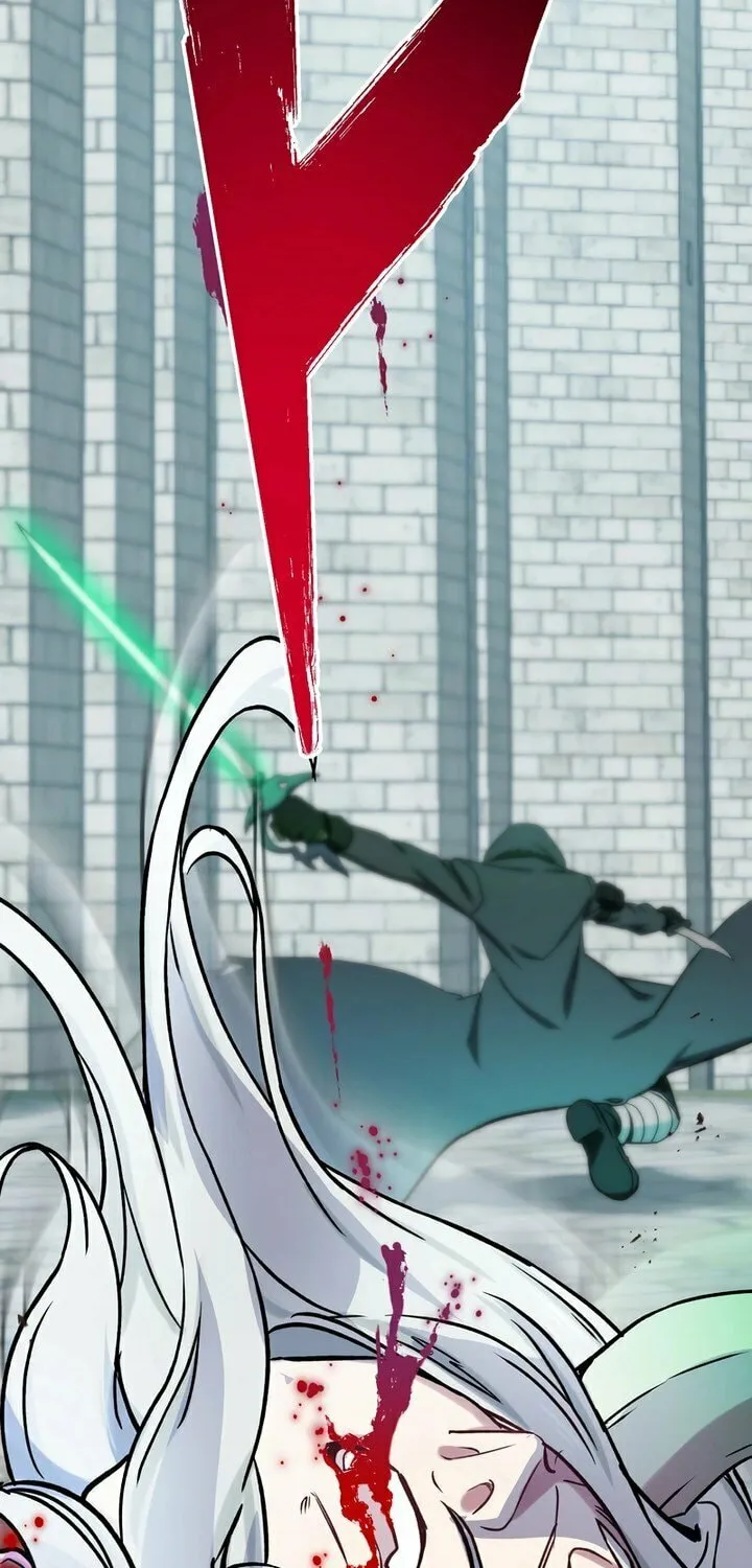 Saikyou Ansatsusha, Class Ten