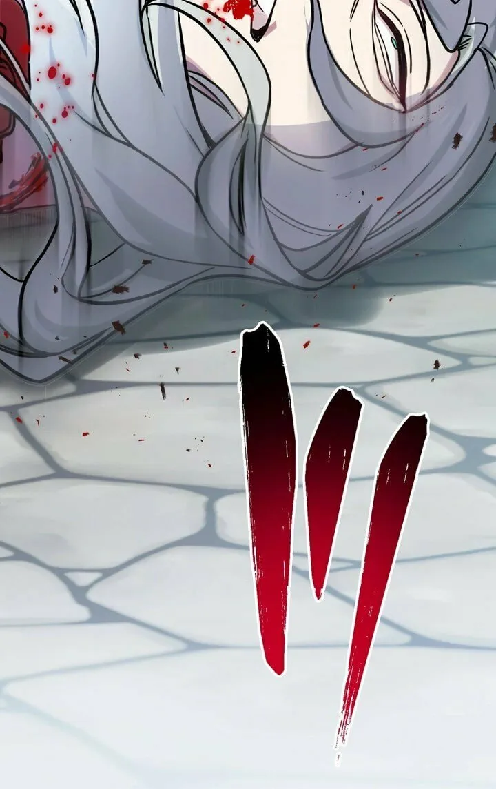 Saikyou Ansatsusha, Class Ten