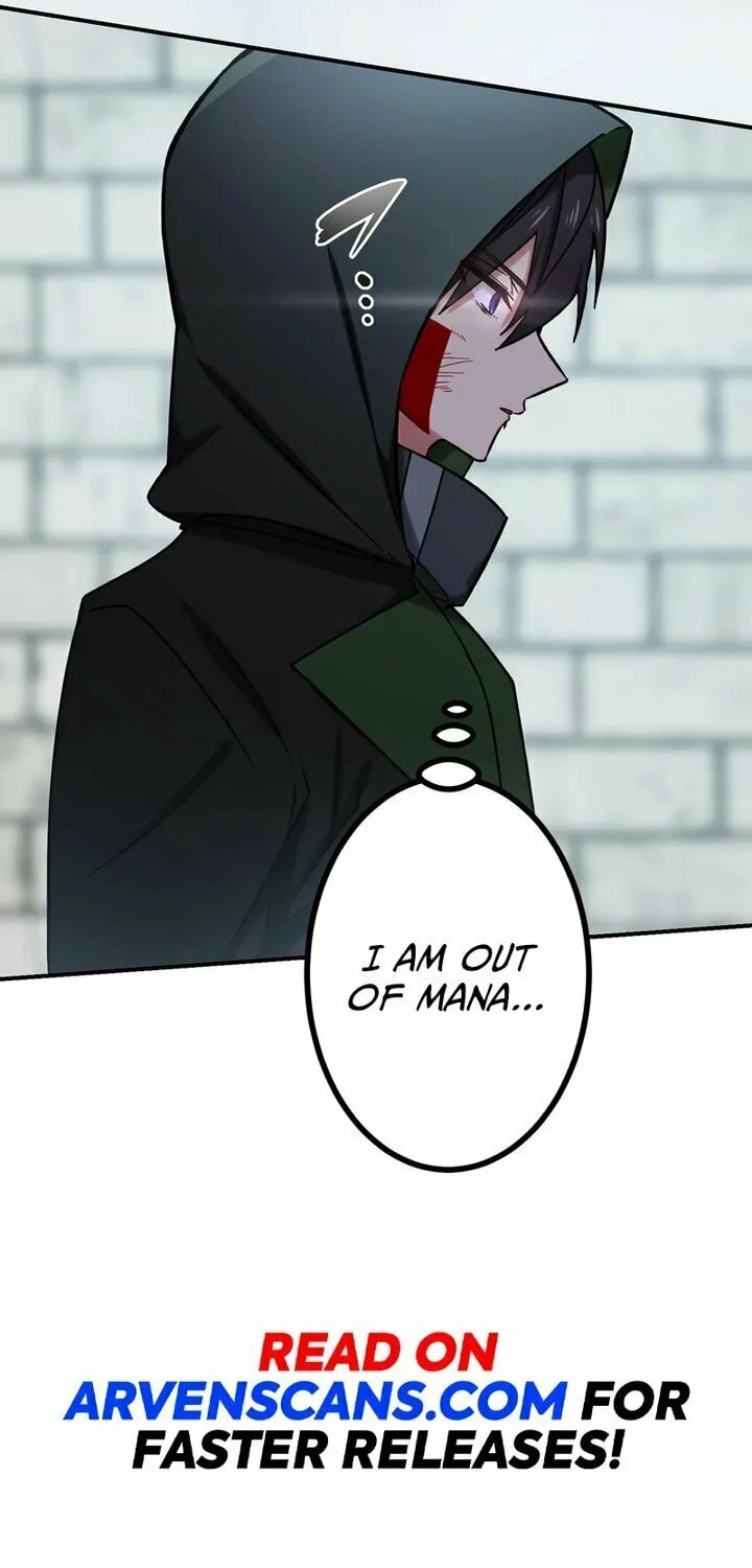 Saikyou Ansatsusha, Class Ten