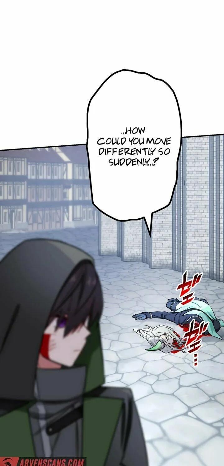 Saikyou Ansatsusha, Class Ten