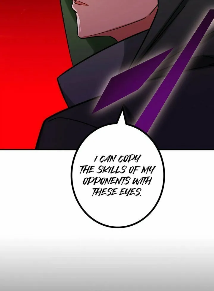 Saikyou Ansatsusha, Class Ten
