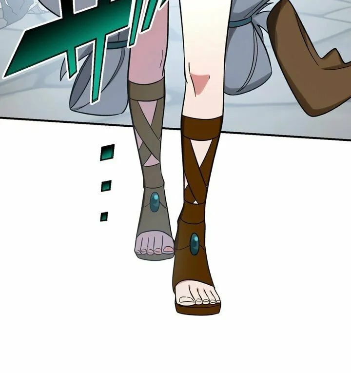 Saikyou Ansatsusha, Class Ten