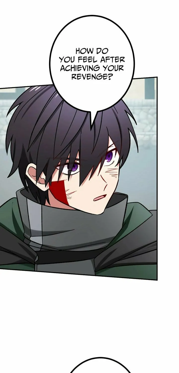 Saikyou Ansatsusha, Class Ten