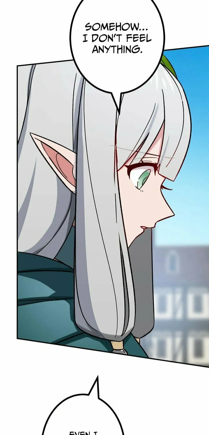 Saikyou Ansatsusha, Class Ten