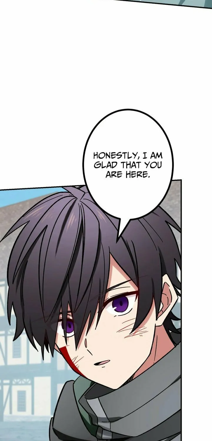 Saikyou Ansatsusha, Class Ten