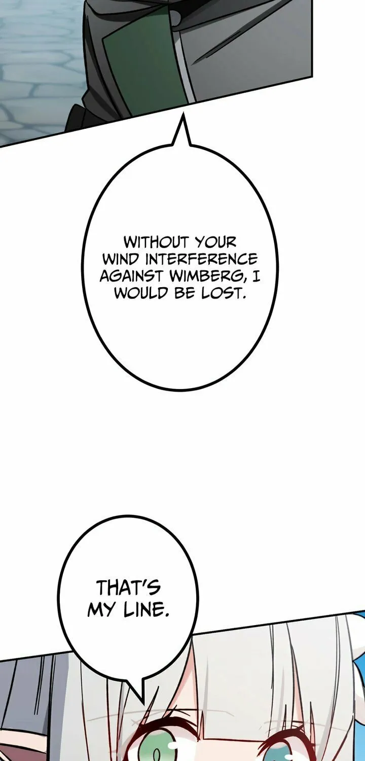 Saikyou Ansatsusha, Class Ten