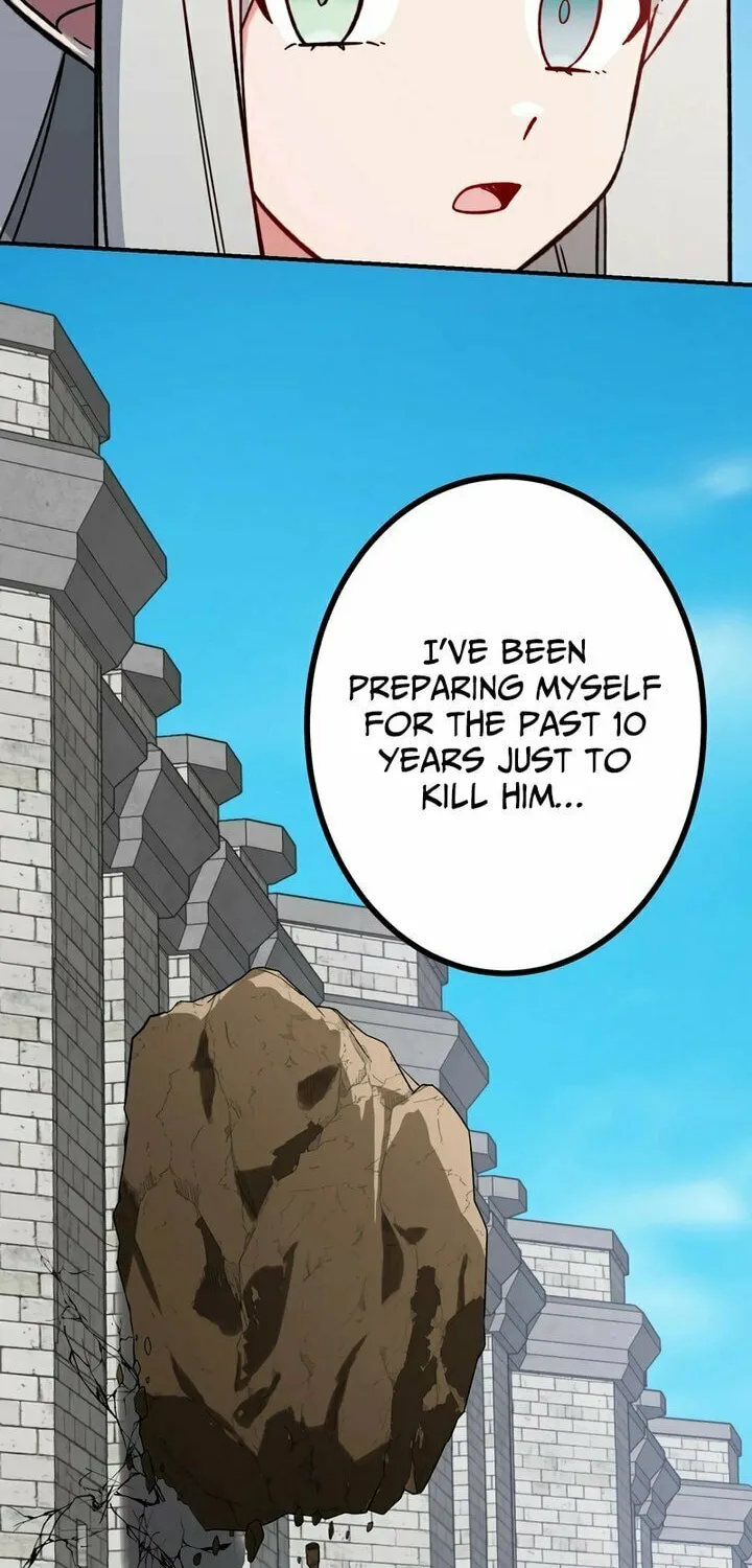 Saikyou Ansatsusha, Class Ten