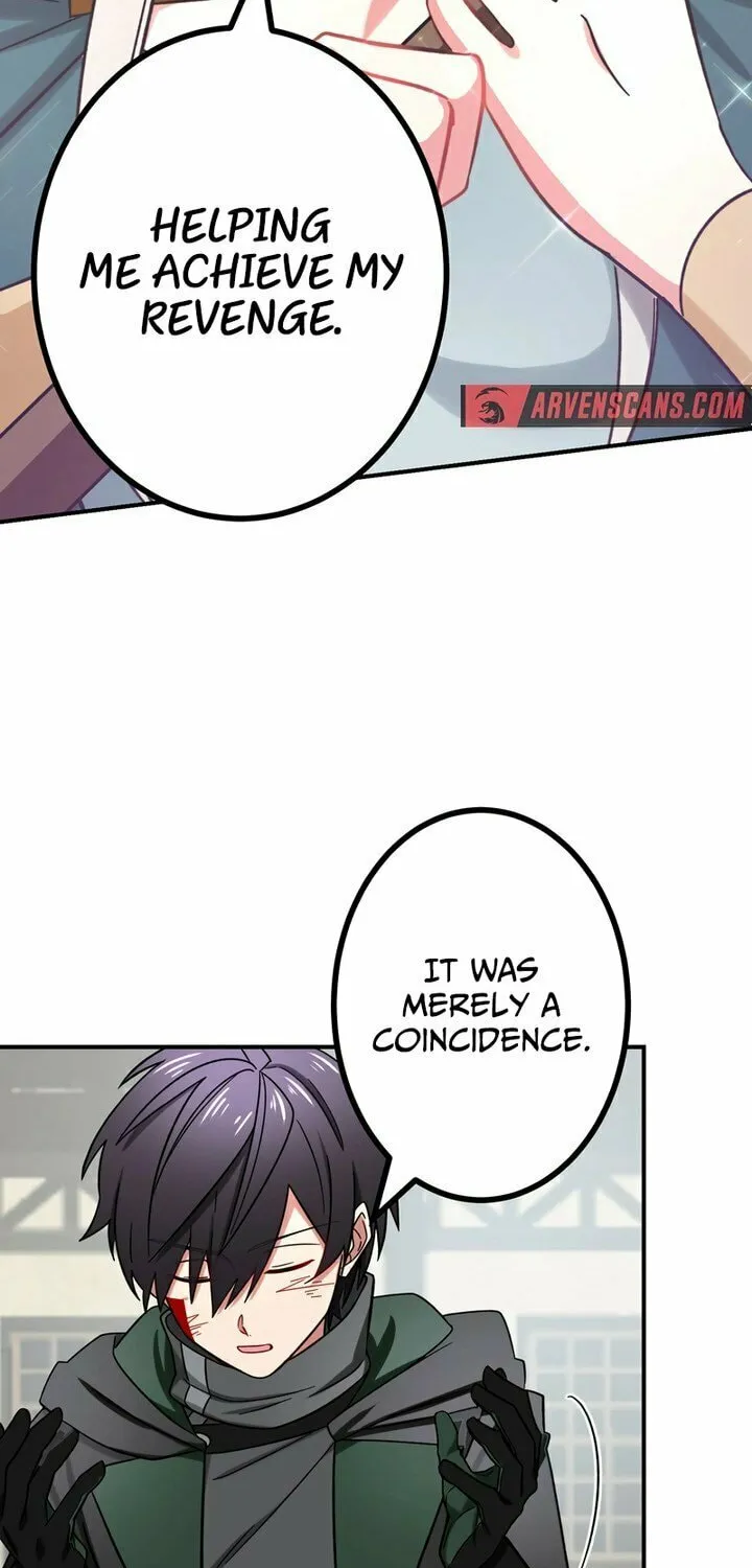 Saikyou Ansatsusha, Class Ten