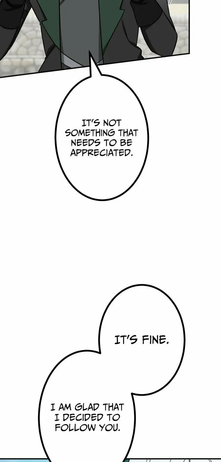Saikyou Ansatsusha, Class Ten