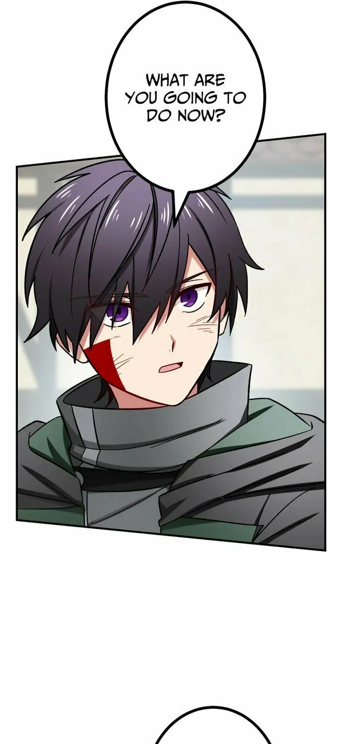 Saikyou Ansatsusha, Class Ten