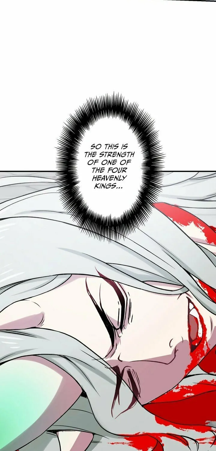Saikyou Ansatsusha, Class Ten